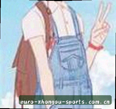 孙丽