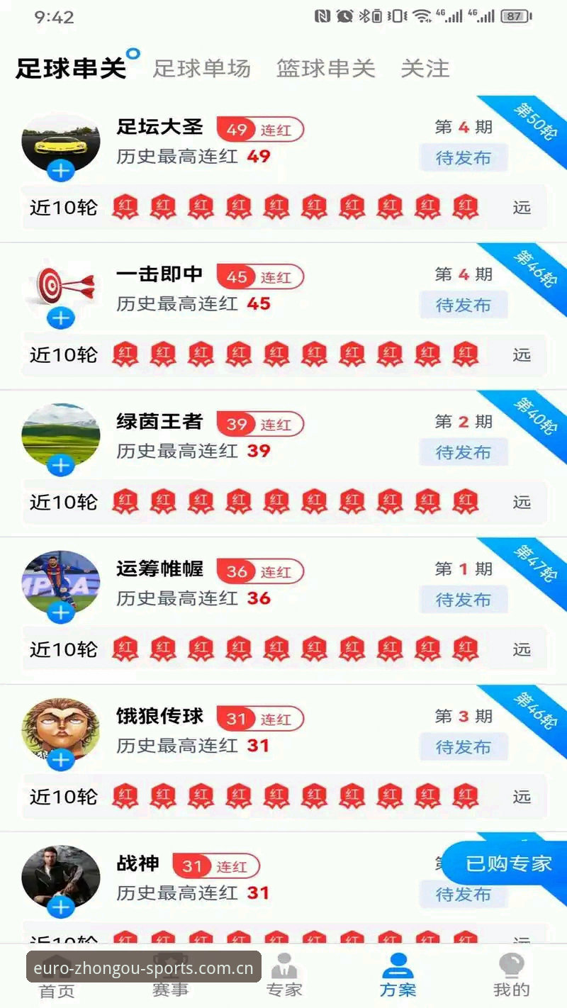 最新中欧体育怎么样 中欧体育官网登录与2026新版下载全面对比:老用户亲测体验分享