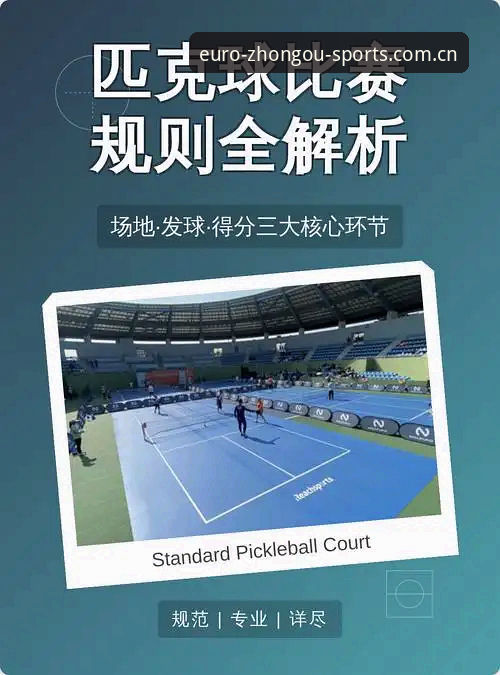 深度探索中欧体育平台：一位资深玩家的使用教程与实战心得