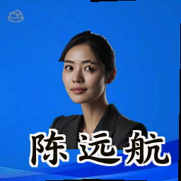 陈远航