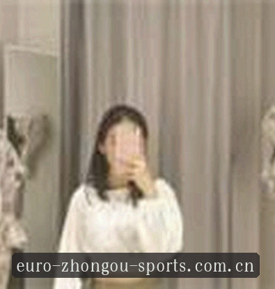 李娜