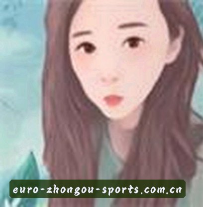陈磊
